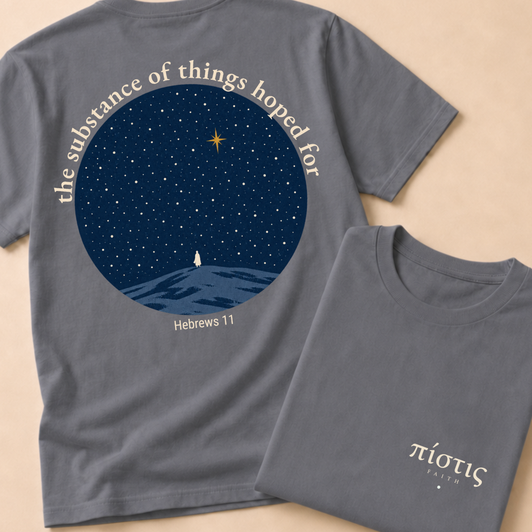 Premium Logos Line back print