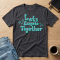 Let's Exegete Together