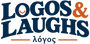 Logos &amp; Laughs - Home